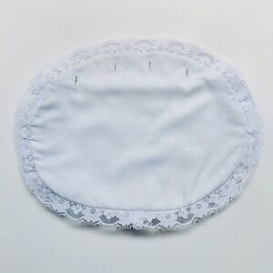 Vintage Bermuda Bag Cover